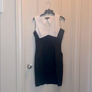 Formal Business Dress